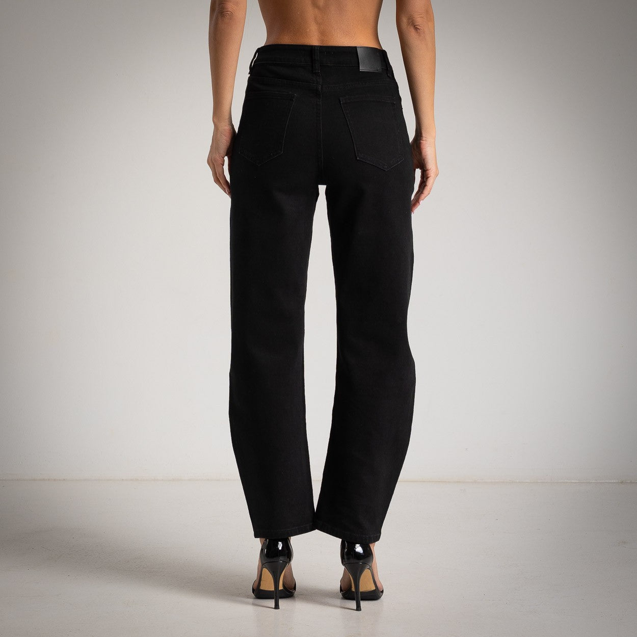 PANTALON ARANDELAS