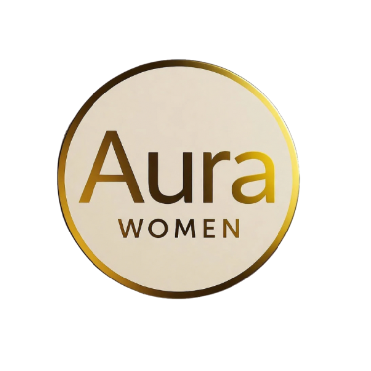 Aura Women