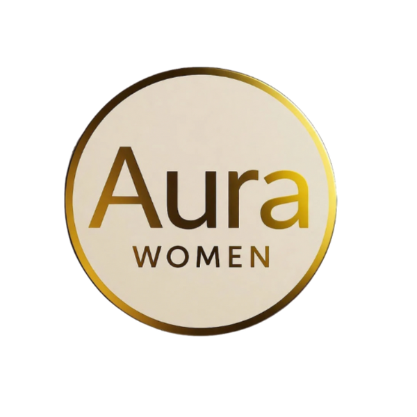 Aura Women